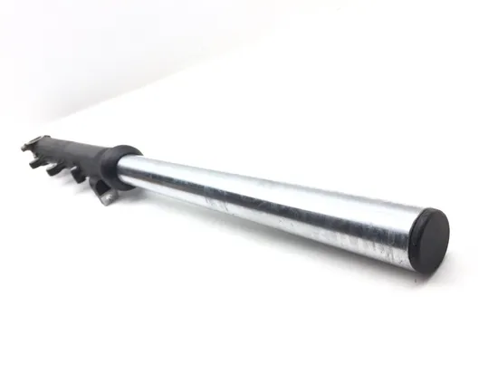 Front Forks Tubes Legs 1990 BMW K75RT 2895A x