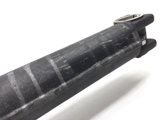 Front Forks Tubes Legs 1990 BMW K75RT 2895A x