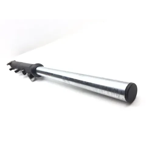 Front Forks Tubes Legs 1990 BMW K75RT 2895A x 19