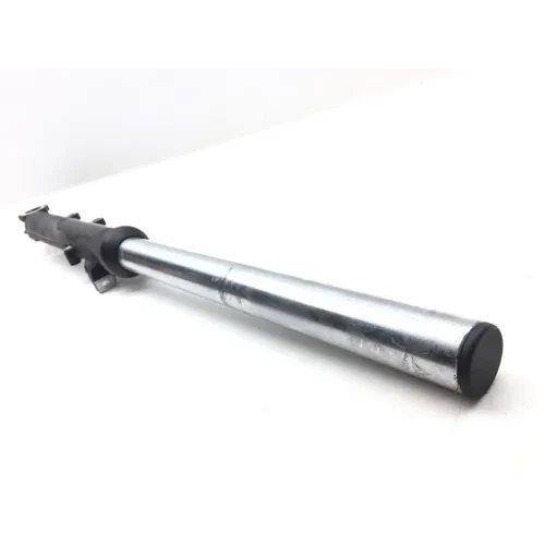 Front Forks Tubes Legs 1990 BMW K75RT 2895A x 9