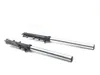 Front Forks Tubes Legs 1990 BMW K75RT 2895A x