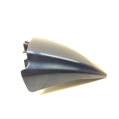 Front Fender Fairing Tire Hugger 1990 BMW K75RT 2895A x 15