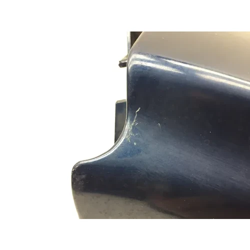 Front Fender Fairing Tire Hugger 1990 BMW K75RT 2895A x 17