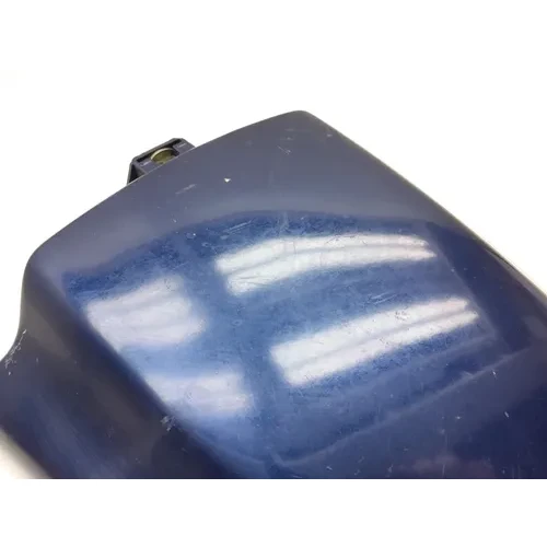 Front Fender Fairing Tire Hugger 1990 BMW K75RT 2895A x 13