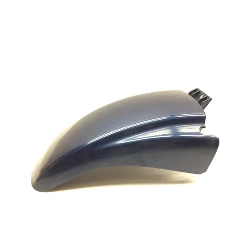 Front Fender Fairing Tire Hugger 1990 BMW K75RT 2895A x 7