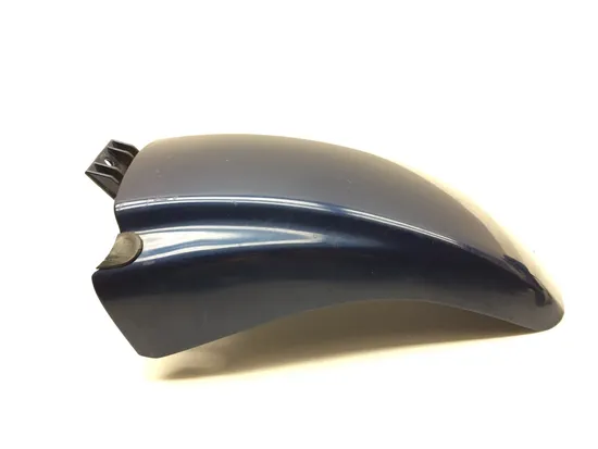 Front Fender Fairing Tire Hugger 1990 BMW K75RT 2895A x