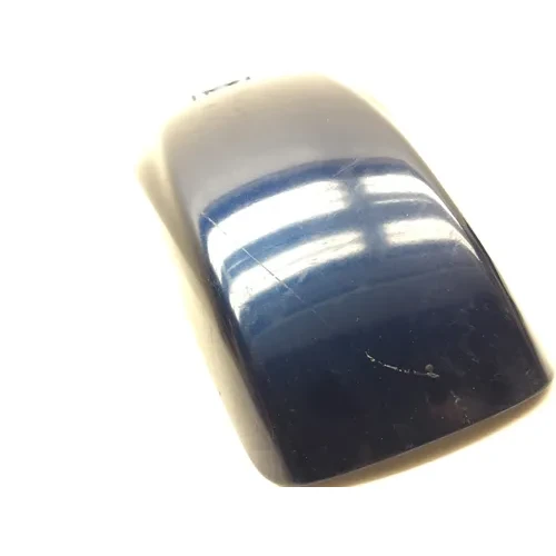 Front Fender Fairing Tire Hugger 1990 BMW K75RT 2895A x 5