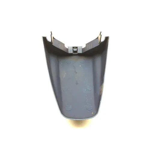 Front Fender Fairing Tire Hugger 1990 BMW K75RT 2895A x 22