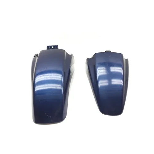 Front Fender Fairing Tire Hugger 1990 BMW K75RT 2895A x 3