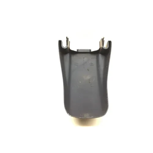 Front Fender Fairing Tire Hugger 1990 BMW K75RT 2895A x 11