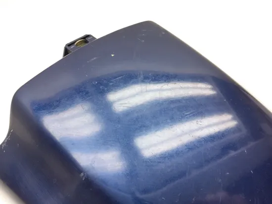 Front Fender Fairing Tire Hugger 1990 BMW K75RT 2895A x