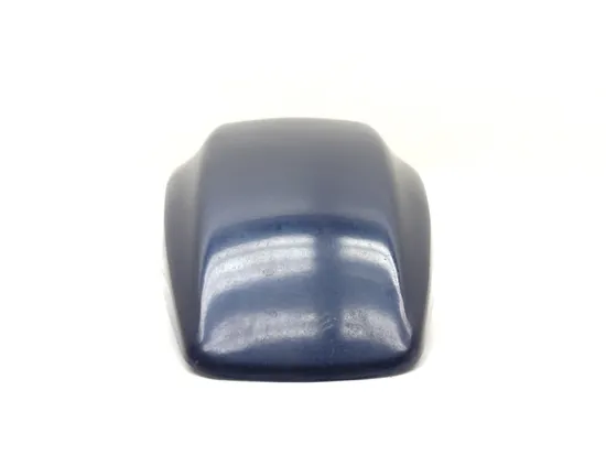 Front Fender Fairing Tire Hugger 1990 BMW K75RT 2895A x