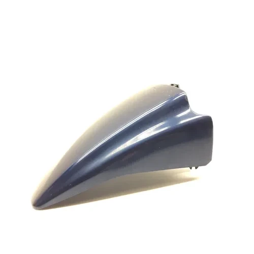 Front Fender Fairing Tire Hugger 1990 BMW K75RT 2895A x 21