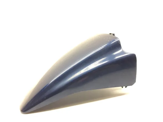 Front Fender Fairing Tire Hugger 1990 BMW K75RT 2895A x