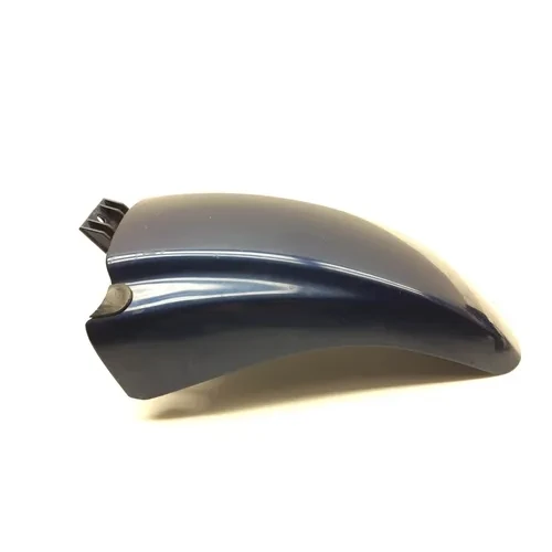 Front Fender Fairing Tire Hugger 1990 BMW K75RT 2895A x 9