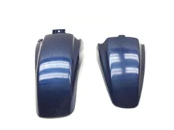 Front Fender Fairing Tire Hugger 1990 BMW K75RT 2895A x