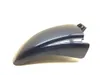 Front Fender Fairing Tire Hugger 1990 BMW K75RT 2895A x