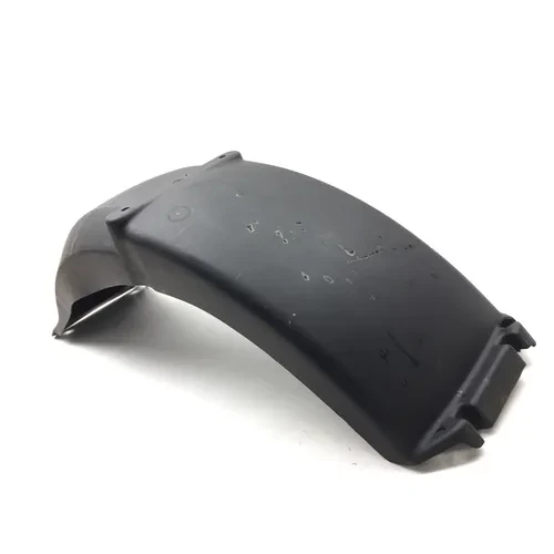 Rear Fender Fairing Tire Hugger 1990 BMW K75RT 2895A x 15