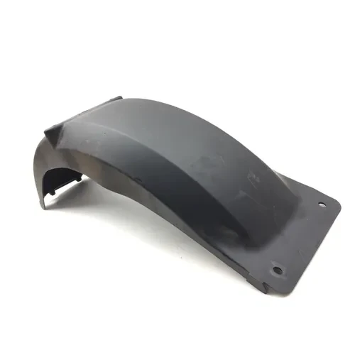 Rear Fender Fairing Tire Hugger 1990 BMW K75RT 2895A x 9