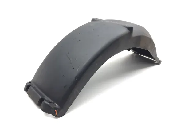 Rear Fender Fairing Tire Hugger 1990 BMW K75RT 2895A x