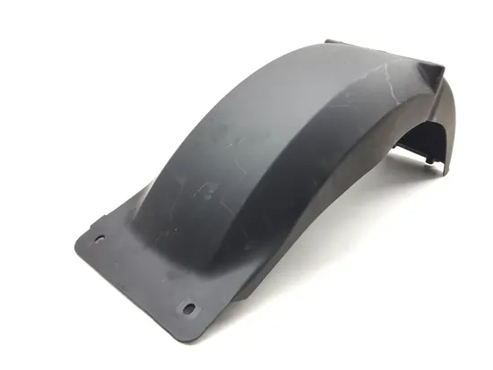 Rear Fender Fairing Tire Hugger 1990 BMW K75RT 2895A x