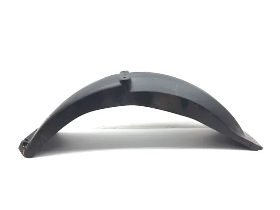Rear Fender Fairing Tire Hugger 1990 BMW K75RT 2895A x