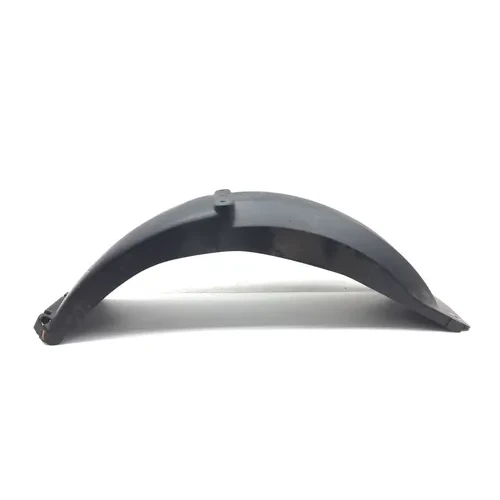 Rear Fender Fairing Tire Hugger 1990 BMW K75RT 2895A x 3