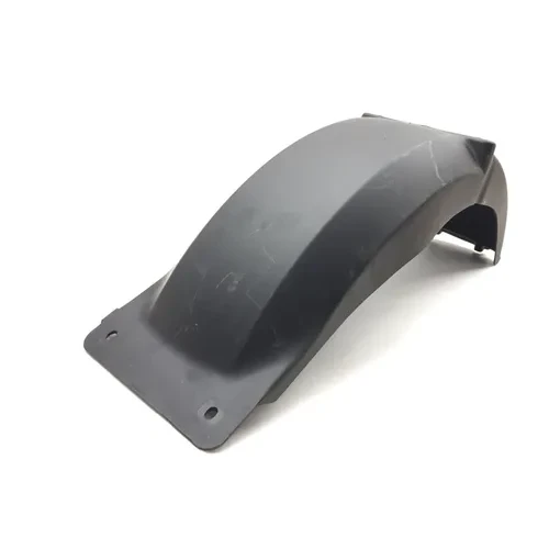 Rear Fender Fairing Tire Hugger 1990 BMW K75RT 2895A x 13