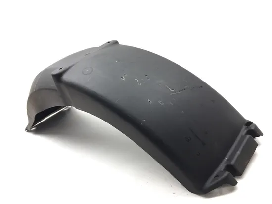 Rear Fender Fairing Tire Hugger 1990 BMW K75RT 2895A x