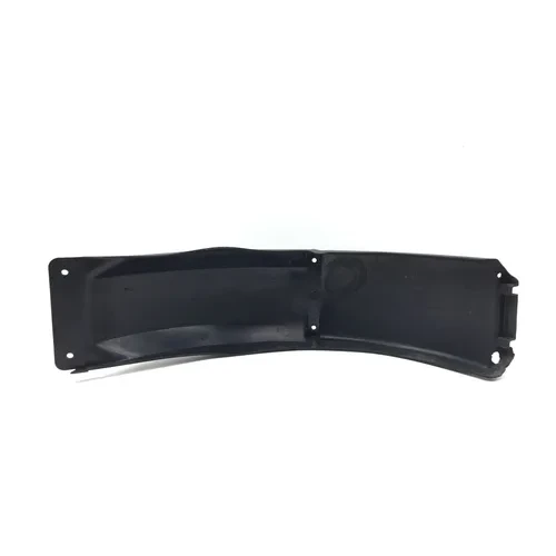Rear Fender Fairing Tire Hugger 1990 BMW K75RT 2895A x 17