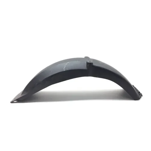 Rear Fender Fairing Tire Hugger 1990 BMW K75RT 2895A x 11
