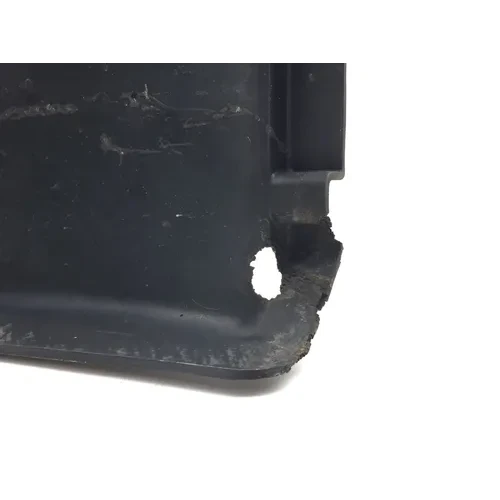 Rear Fender Fairing Tire Hugger 1990 BMW K75RT 2895A x 18