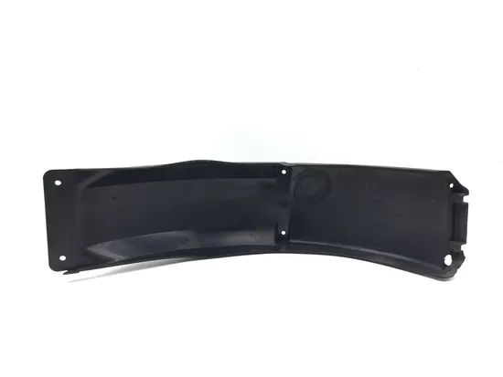 Rear Fender Fairing Tire Hugger 1990 BMW K75RT 2895A x