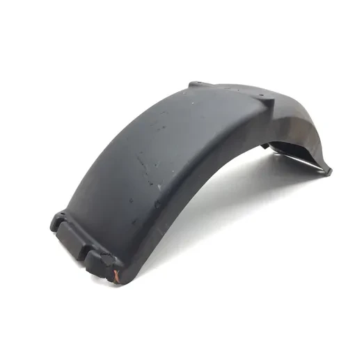 Rear Fender Fairing Tire Hugger 1990 BMW K75RT 2895A x 7