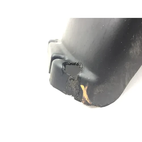 Rear Fender Fairing Tire Hugger 1990 BMW K75RT 2895A x 5
