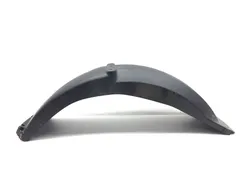 Rear Fender Fairing Tire Hugger 1990 BMW K75RT 2895A x