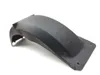 Rear Fender Fairing Tire Hugger 1990 BMW K75RT 2895A x