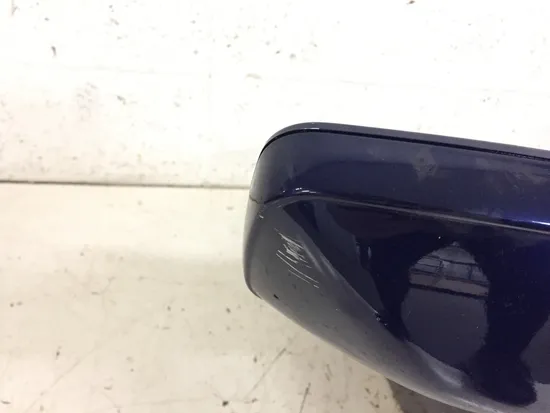 Upper Fairing Headlight Nose Cowl 1990 BMW K75RT 2895A x 3