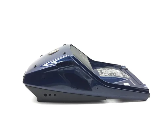 Mid Center Tail Section Rear Back Fairing 1990 BMW K75RT 2895A x