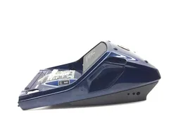 Mid Center Tail Section Rear Back Fairing 1990 BMW K75RT 2895A x