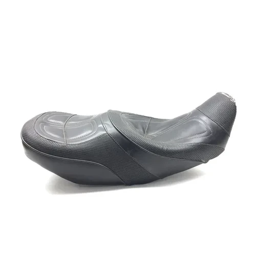 Corbin Seat 1990 BMW K75RT 2895A x 3