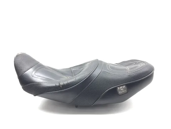 Corbin Seat 1990 BMW K75RT 2895A x