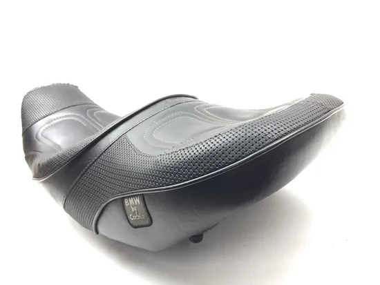 Corbin Seat 1990 BMW K75RT 2895A x