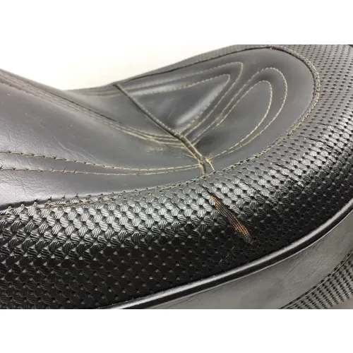 Corbin Seat 1990 BMW K75RT 2895A x 13