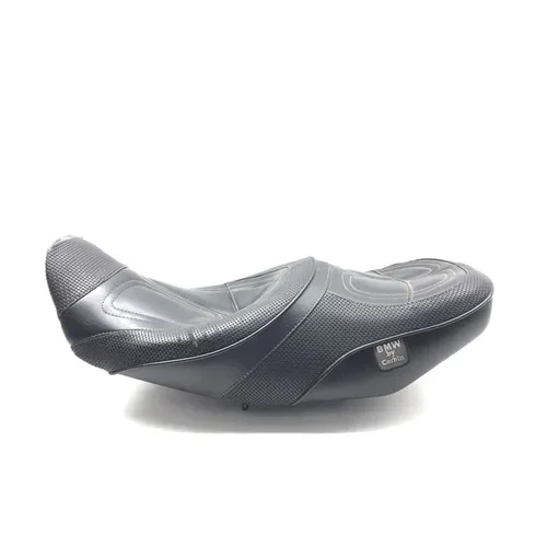 Corbin Seat 1990 BMW K75RT 2895A x 11