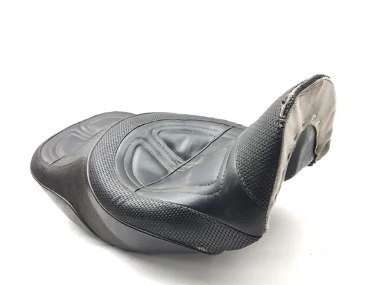 Corbin Seat 1990 BMW K75RT 2895A x