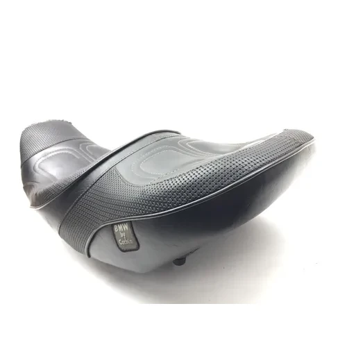 Corbin Seat 1990 BMW K75RT 2895A x 17