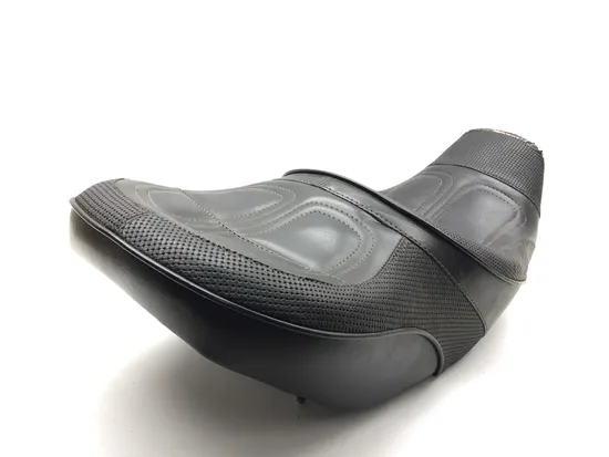 Corbin Seat 1990 BMW K75RT 2895A x
