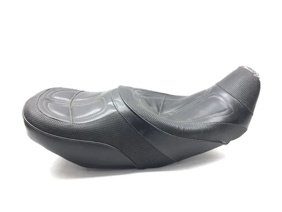 Corbin Seat 1990 BMW K75RT 2895A x