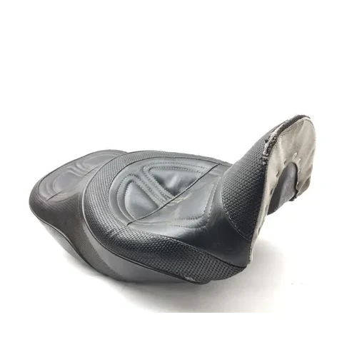 Corbin Seat 1990 BMW K75RT 2895A x 7